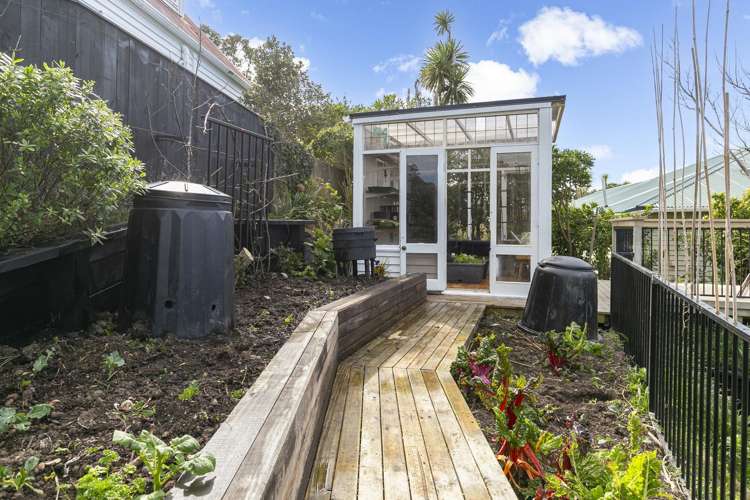 40A Ariki Road Hataitai_14