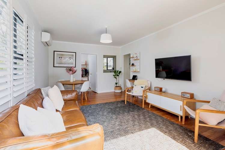 40 Stewart Road Mount Albert_5