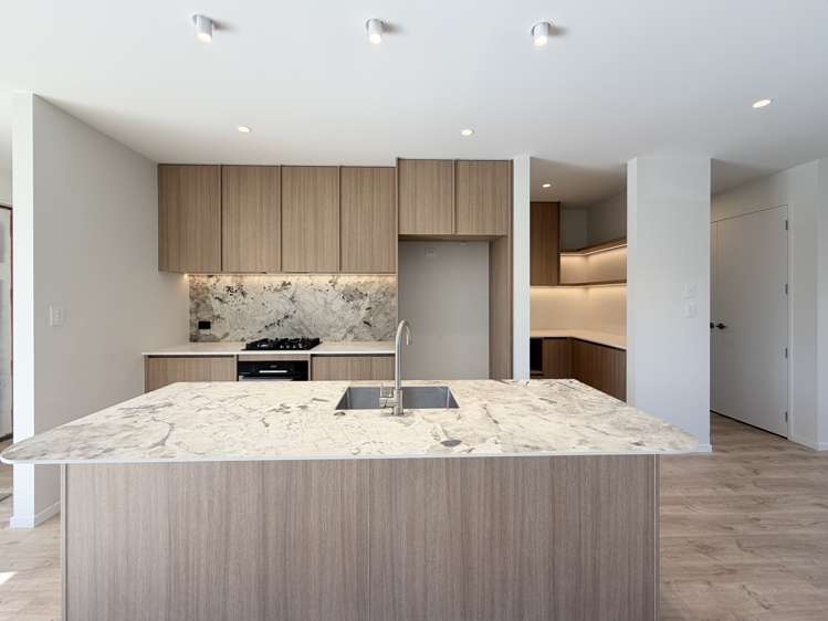33 Kotiti Drive_3