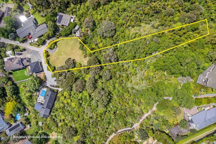 44a Landing Road Titirangi_14