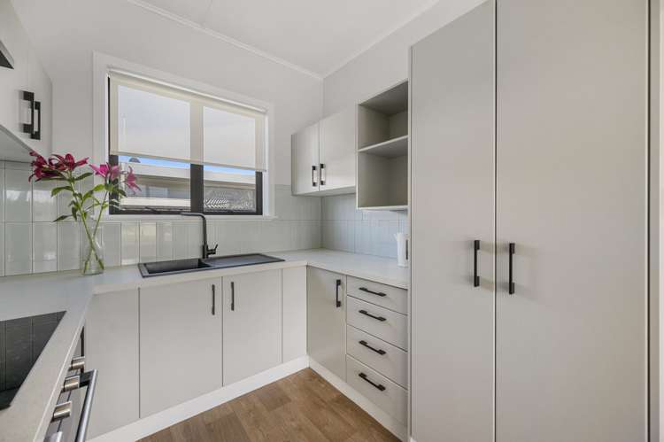 173 Guppy Road Taradale_7