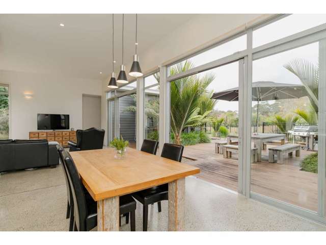 7 Mandeno Drive Kerikeri_3