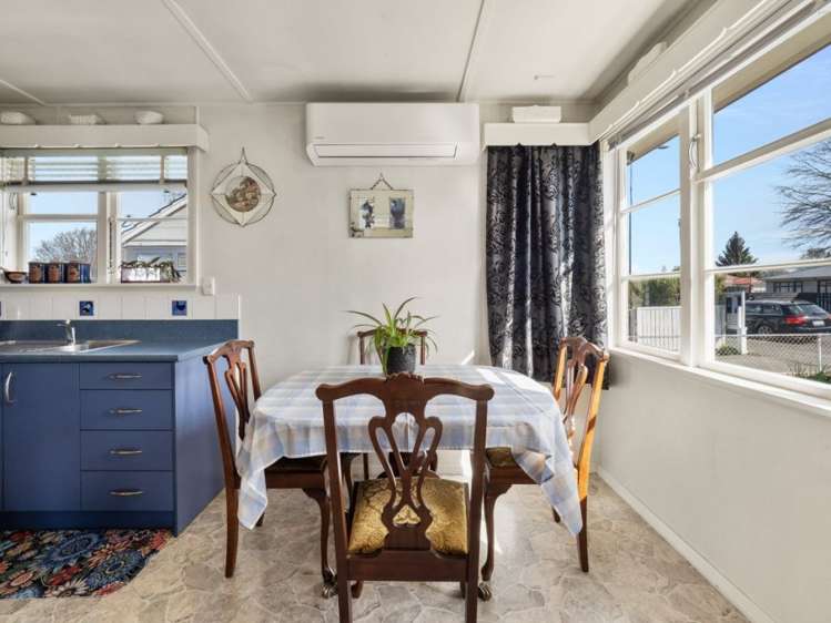 28 Andrew Street Allenton_6