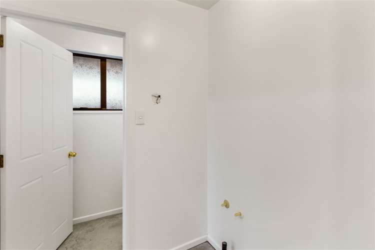 7 Broadhaven Avenue Parklands_17