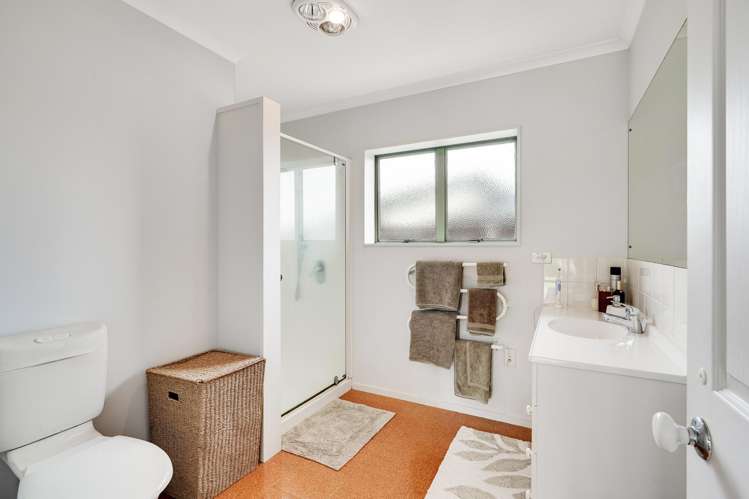 24 Limousin Place Grandview Heights_17