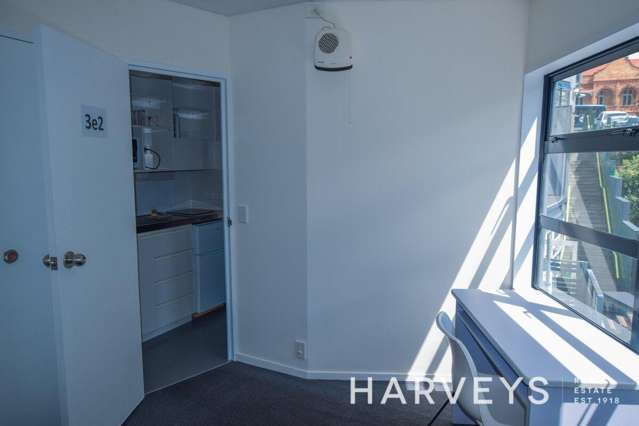 3e/30 Symonds Street Grafton_3