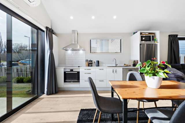 26 Huxley Place Dalefield/Wakatipu Basin_1