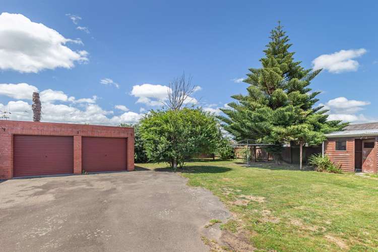 3 Clark Street Levin_16