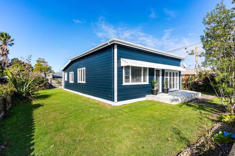 41 Jervois Street Dargaville_19