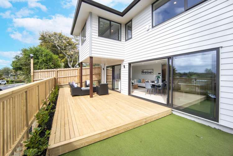 15A Stottholm Road Titirangi_18