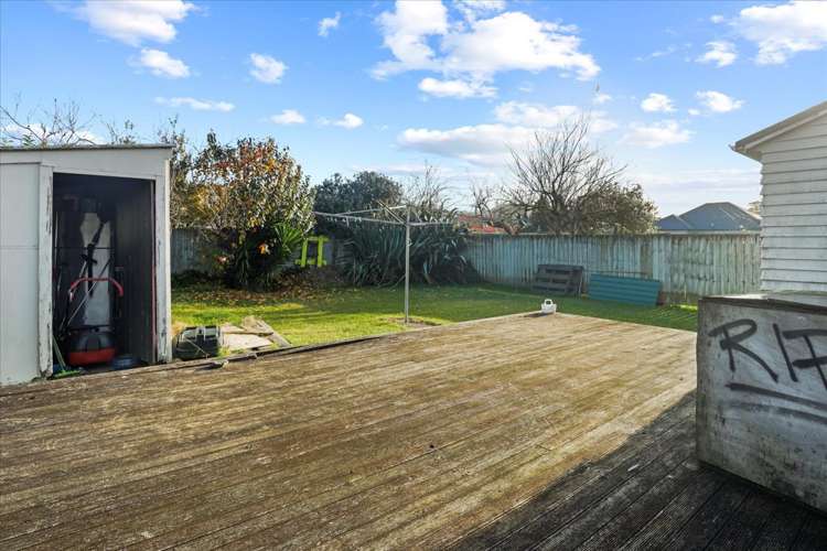16 Hinerangi Street Te Kuiti_13