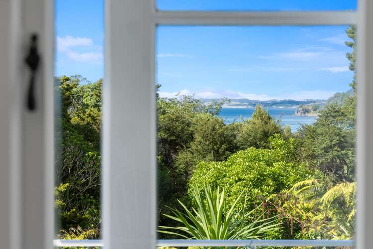 25 Matheson Bay Road Leigh_14