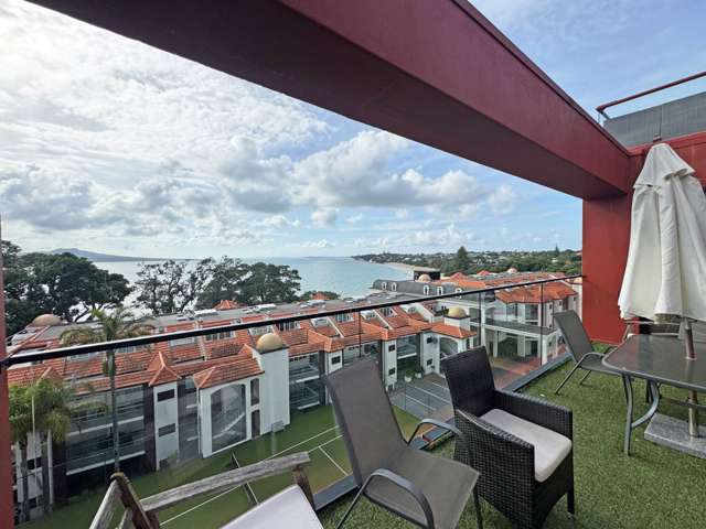 Level 3/159 Hurstmere Road Takapuna_2