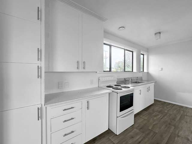 64 Puriri Street 1208_4