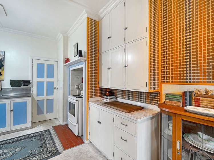 26 Nile Street Wanganui East_19