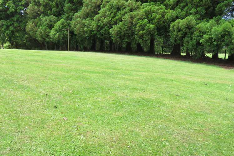 119 Hikurua Rd Kaeo_28