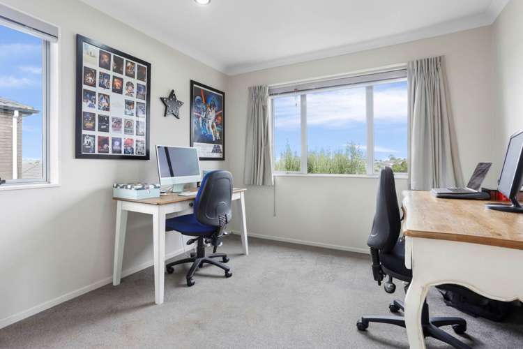 126b Jeffs Road Flat Bush_18