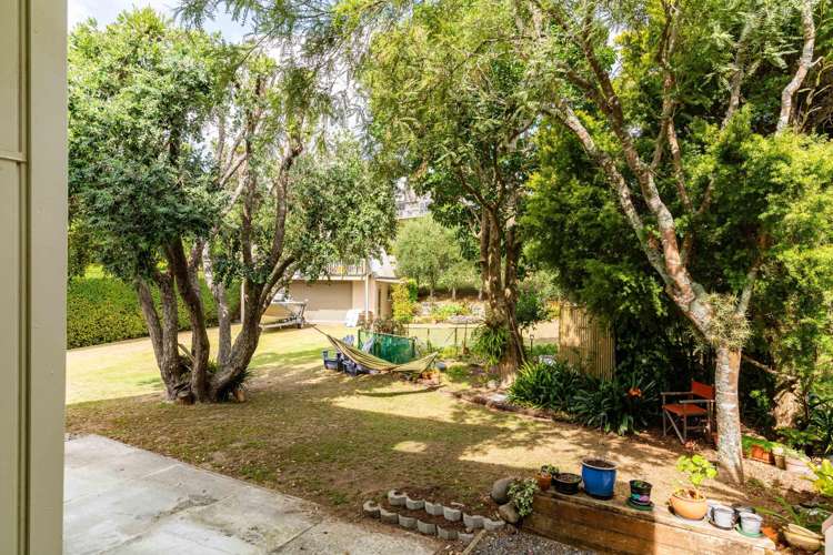 42 Cheviot Street Mangawhai Heads_34