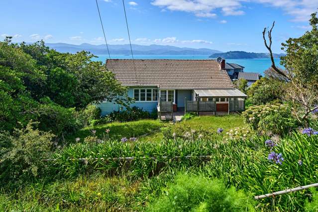 73 Homebush Road Khandallah_1