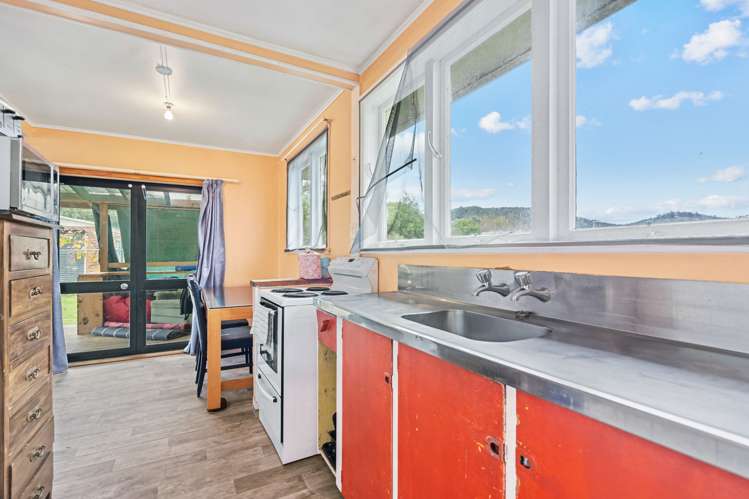 3 Ranfurly Street Moerewa_7