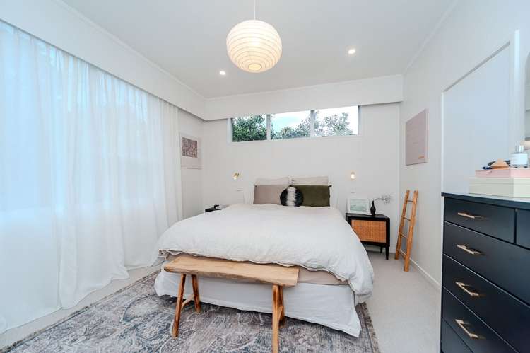 111 Darlington Road Miramar_10