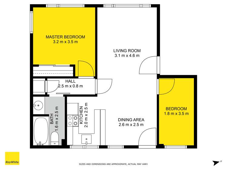 5/5 Kitchener Road Sandringham_12