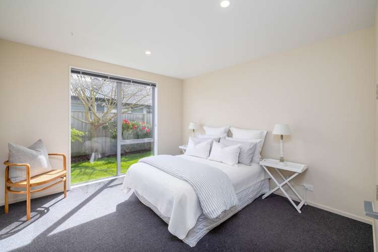 20 Sandown Boulevard Rangiora_14