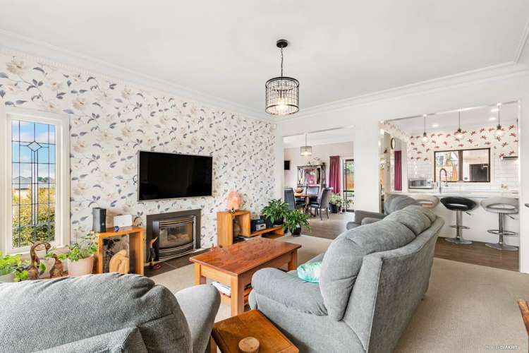 170 Kitchener Road Pukekohe_10