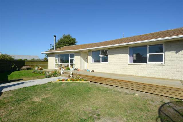 86 Pegasus Avenue North New Brighton_2