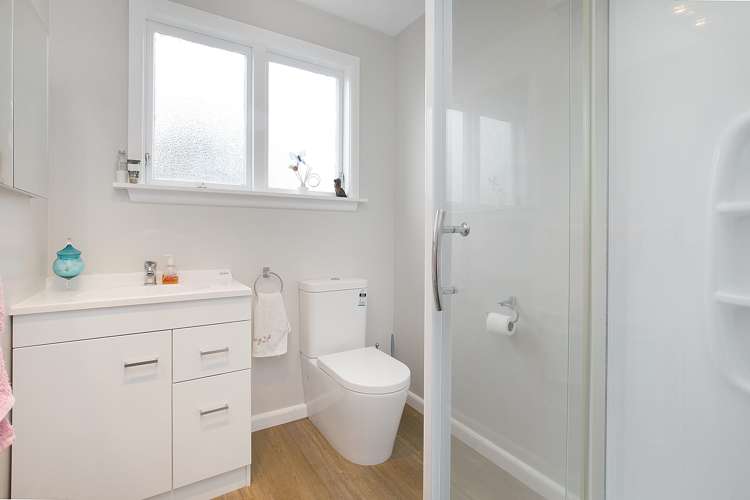 44 Kensington Avenue Mairehau_14