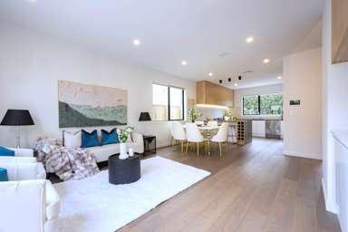 1C Whites Way_2