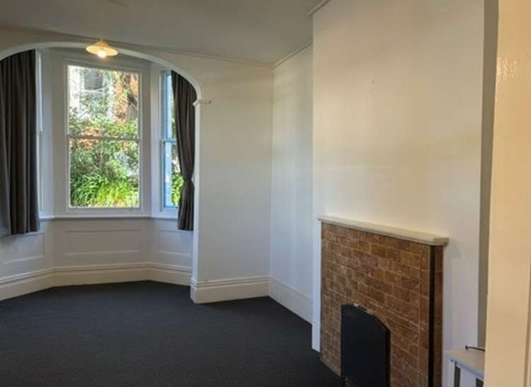 111B York Place Dunedin Central_8