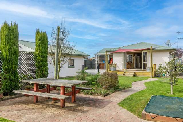 15 Peraki Street Kaiapoi_1