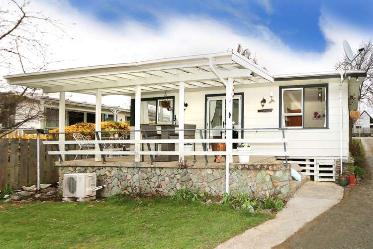 19 Criterion Street Arrowtown_13