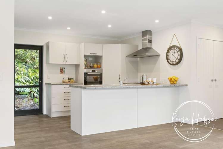 2395F State Highway 1 Kaiwaka_9