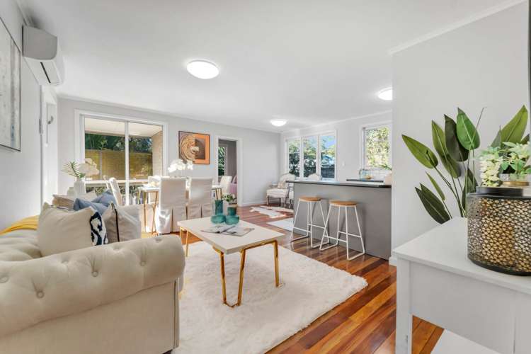 79 Boyce Avenue Mt Roskill_5