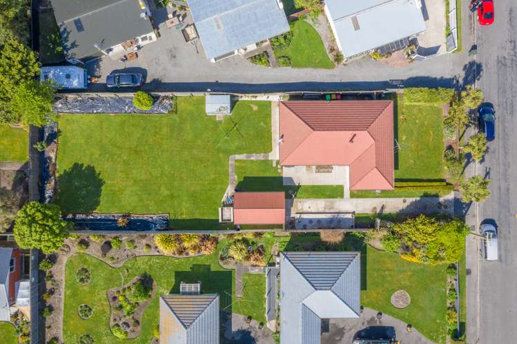 9 Wesley Street Kaiapoi_19