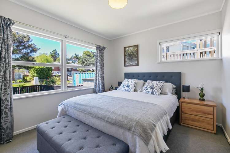 63 Saffron Street Birkdale_8