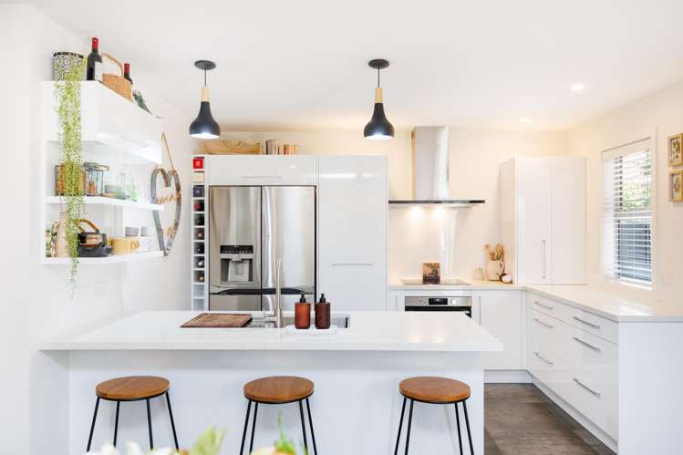 53 Collingwood Street Hokowhitu_4