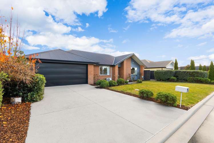 37 Raranga Street_0