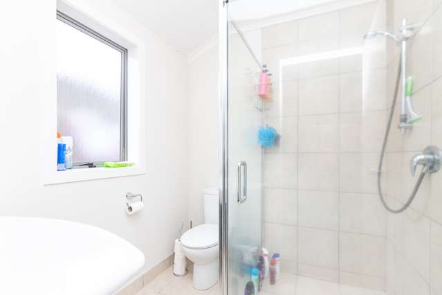 5 Blakewell Lane Dinsdale_4