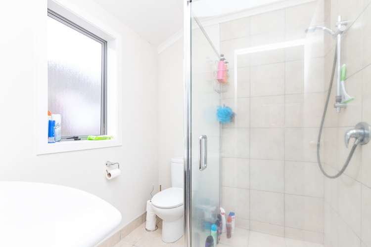 5 Blakewell Lane Dinsdale_4