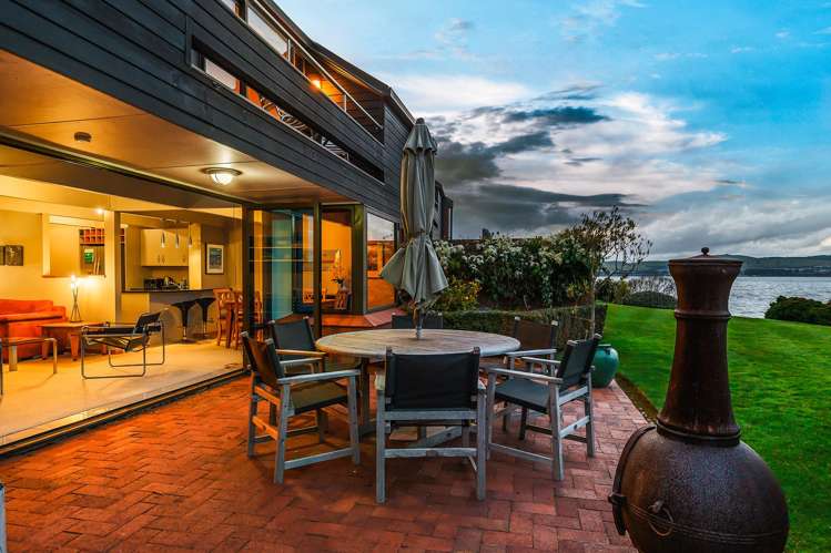 10/287 Lake Terrace Taupo_20