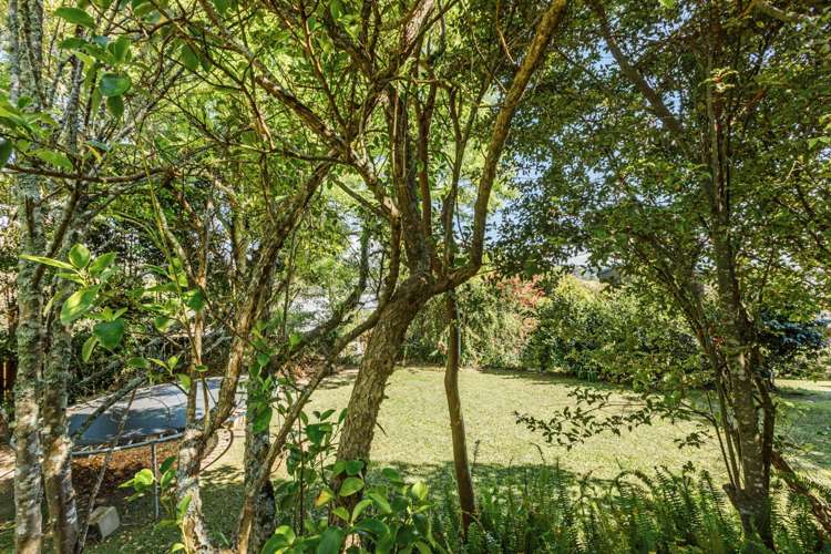 20 Holt Avenue Torbay_19