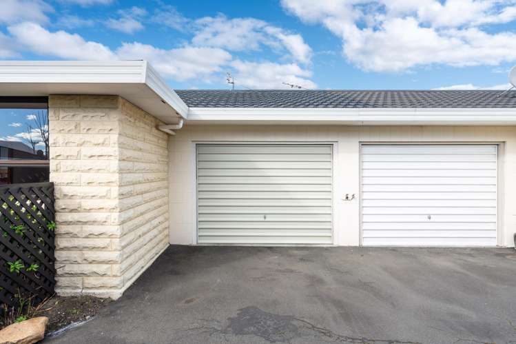 59B Grove Street Saint Kilda_15
