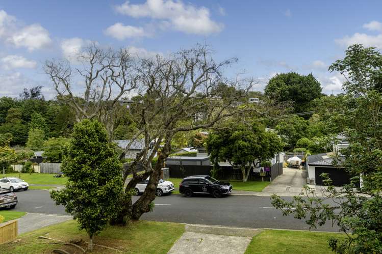 118 Darraghs Road Brookfield_4