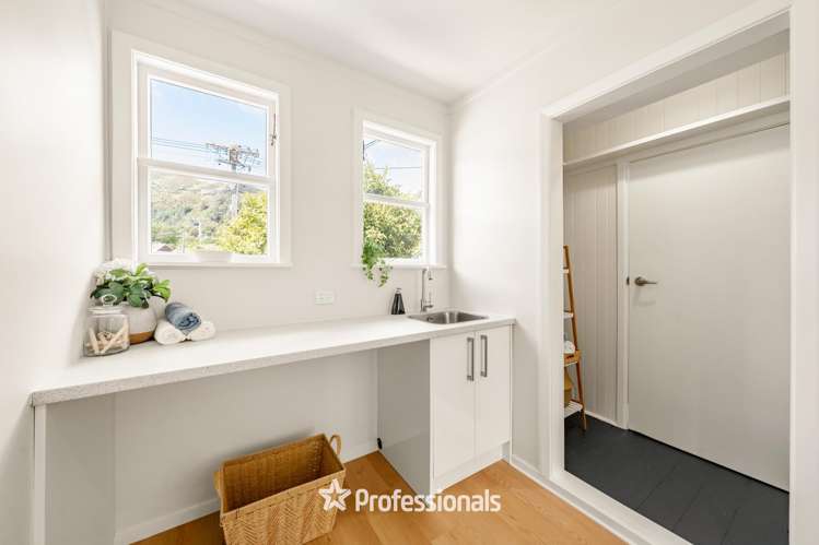 7 Grierson Street Naenae_10