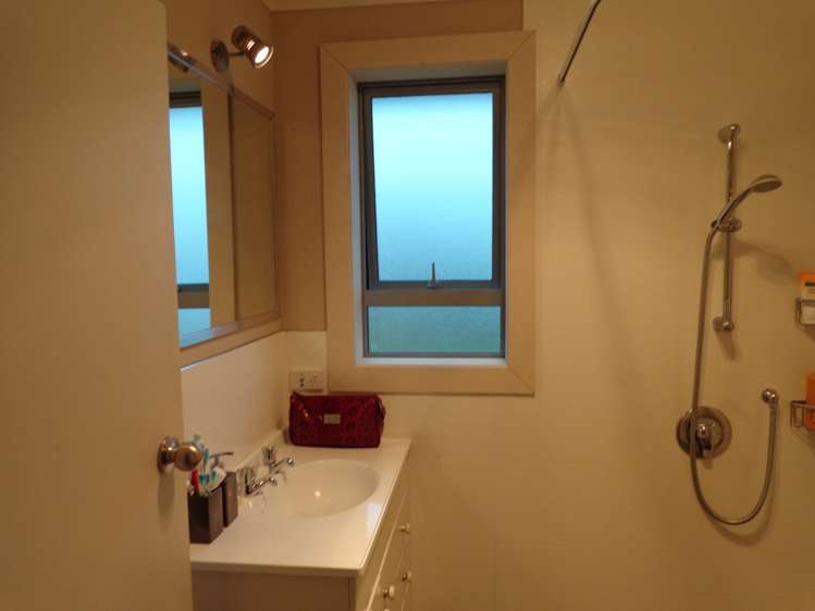 125 Baker Street Stirling_10