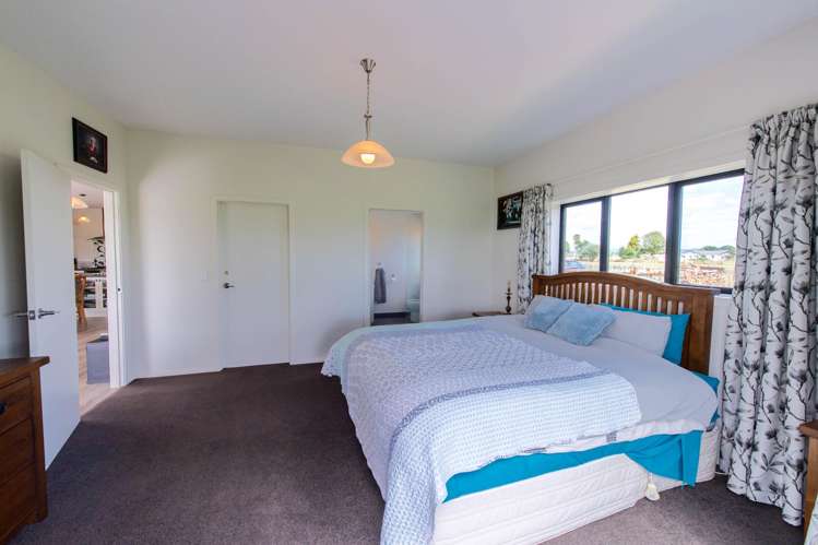 469 Rangiatea Road Otorohanga_11