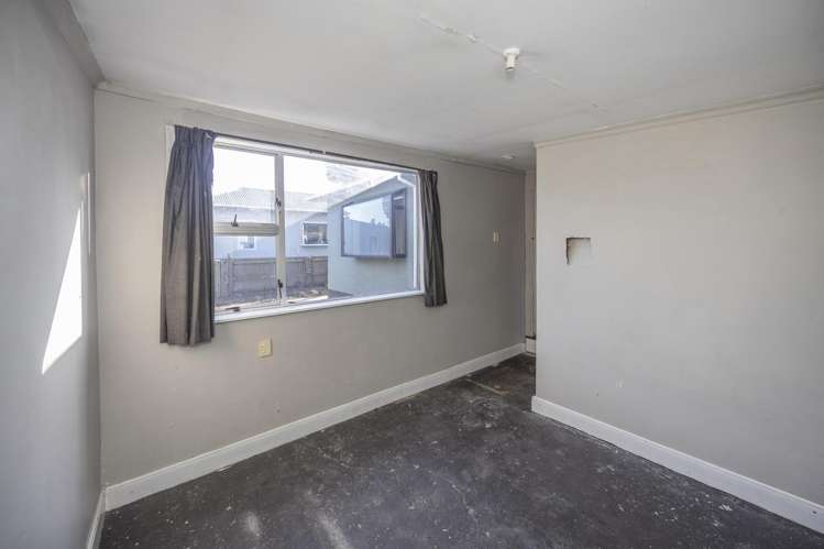 5 Lynn Street Oamaru North_13